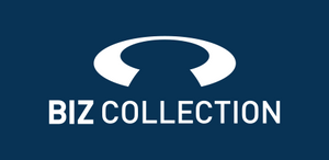 Biz Collection